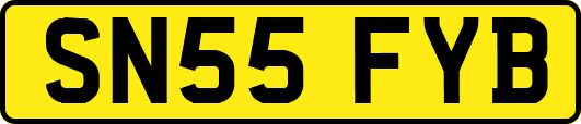 SN55FYB