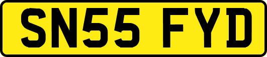 SN55FYD