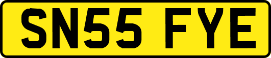 SN55FYE