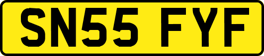 SN55FYF