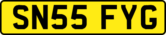 SN55FYG