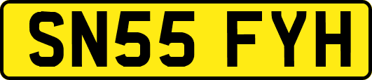 SN55FYH