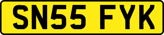 SN55FYK