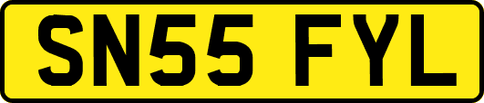 SN55FYL