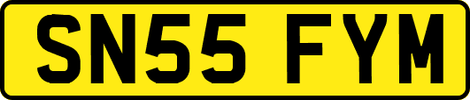 SN55FYM