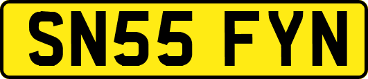 SN55FYN