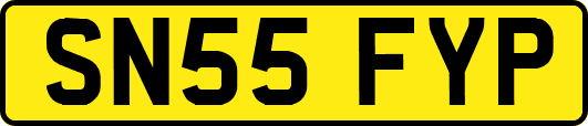 SN55FYP