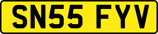 SN55FYV