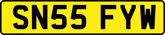 SN55FYW