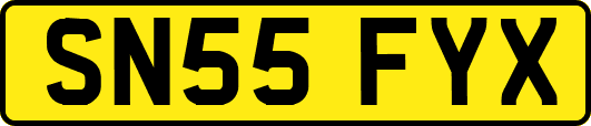 SN55FYX