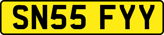 SN55FYY