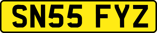 SN55FYZ
