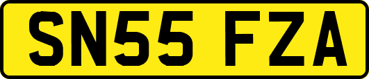 SN55FZA