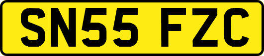 SN55FZC