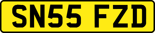 SN55FZD