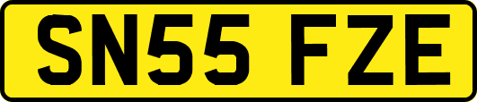 SN55FZE