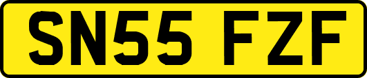 SN55FZF
