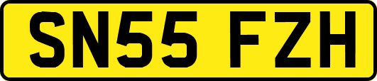 SN55FZH