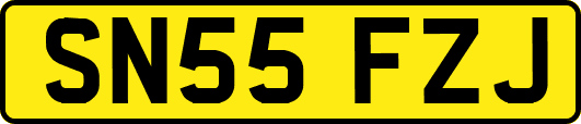SN55FZJ
