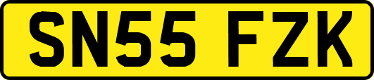 SN55FZK