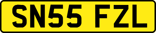 SN55FZL