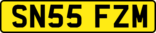 SN55FZM