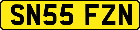 SN55FZN