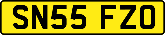 SN55FZO