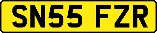 SN55FZR