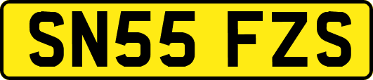 SN55FZS