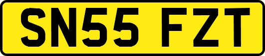 SN55FZT