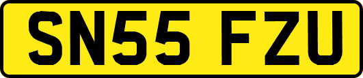 SN55FZU
