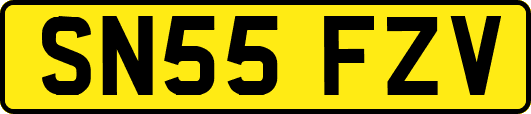 SN55FZV