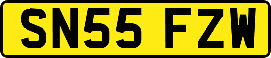 SN55FZW