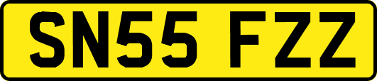 SN55FZZ