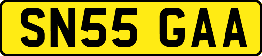 SN55GAA