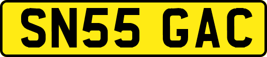 SN55GAC