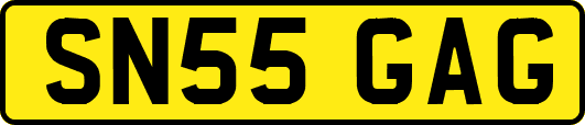 SN55GAG