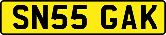 SN55GAK
