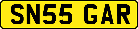 SN55GAR