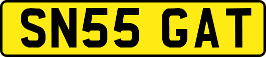 SN55GAT