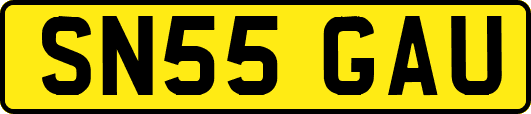 SN55GAU