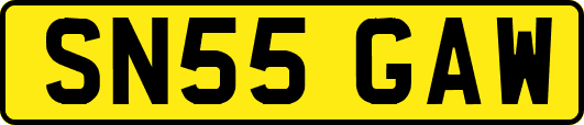 SN55GAW
