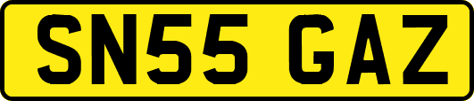 SN55GAZ
