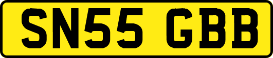 SN55GBB
