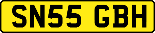 SN55GBH