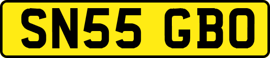SN55GBO
