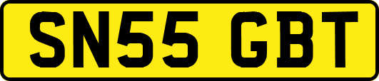 SN55GBT