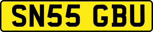 SN55GBU