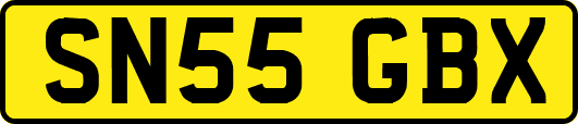SN55GBX